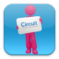 com.greenwald.circuit logo