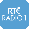 ie.rte.radio1 logo