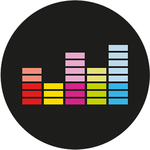 deezer.android.app logo