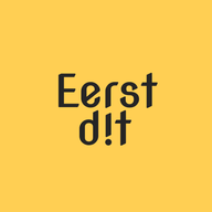 nl.eo.eerstdit logo