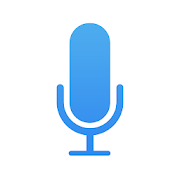 com.smartmobitools.voicerecorder logo