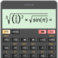 cz.hipercalc logo