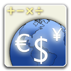 com.etustudio.android.currency logo