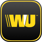 com.westernunion.moneytransferr3app.eu logo