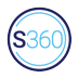 com.signal360.manager logo