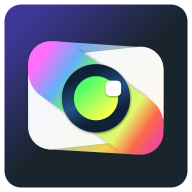 photo.editor.photoeditor.photoeditorpro logo