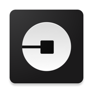 com.ubercab logo