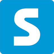 com.shopkick.app logo