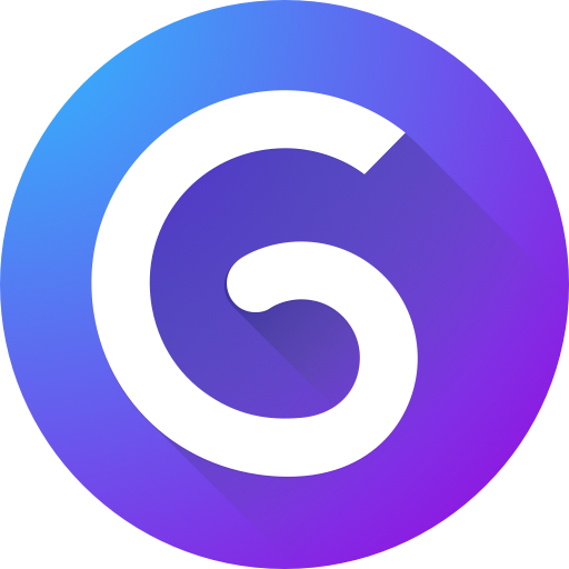 com.glow.android logo