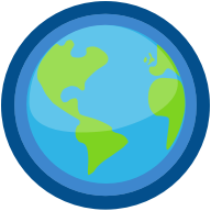 com.navfree.android.OSM.USA logo