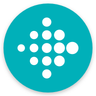 com.fitbit.FitbitMobile logo