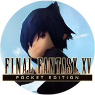 com.square_enix.android_google.ffxvpe logo