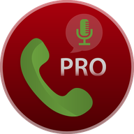 com.media.auto.callrecorder.pro logo