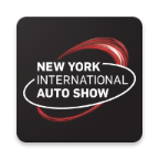 com.avai.amp.nyauto logo