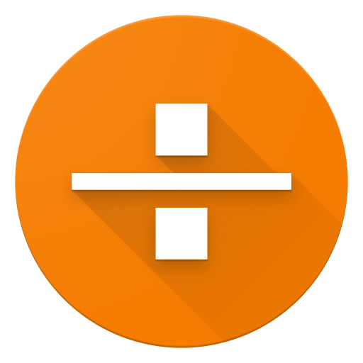 com.simplemobiletools.calculator logo