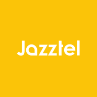 com.orange.bluu.jazztel logo