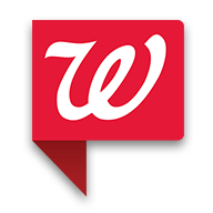 com.usablenet.mobile.walgreen logo