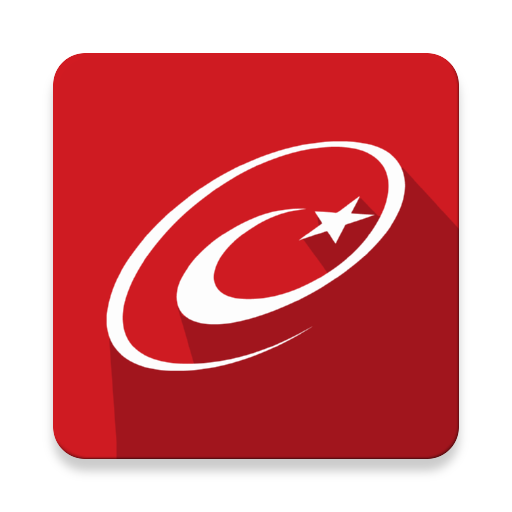 tr.gov.turkiye.edevlet.kapisi logo