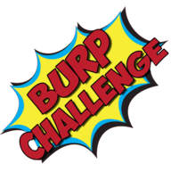 com.Wedium.BurpChallenge logo