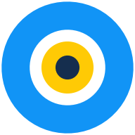 com.turkcell.yaani logo