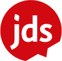 fr.jds.app logo