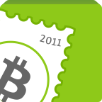 net.bitstamp.bitstamp logo