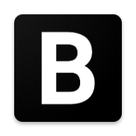 com.blockfolio.blockfolio logo