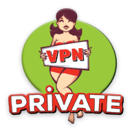 us.unbounded.vpn_private logo