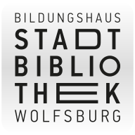 de.opacapp.wolfsburg logo