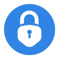 com.tohsoft.app.locker.applock logo