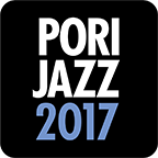 fi.porijazz.android logo