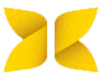 acr.browser.butterfly logo