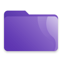 com.jrdcom.filemanager logo