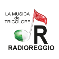 com.mumble.nooko.radioreggio logo