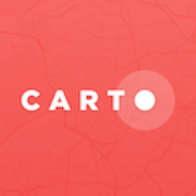 com.carto.xamarin.advanced logo