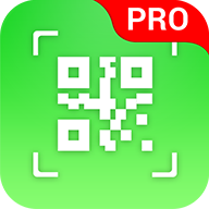 com.apple.qrcode.reader.pro2 logo