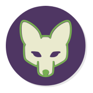 info.guardianproject.orfox logo