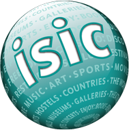 nl.jool.isic logo