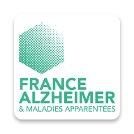 com.saooti.android.francealzheimer logo