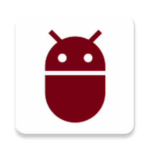 net.kwatts.android.droidcommandpro logo