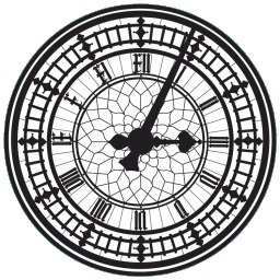 com.phonegap.bigben logo