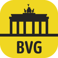 de.eos.uptrade.android.fahrinfo.berlin logo