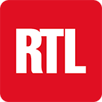 lu.rtl.newmedia.rtl logo