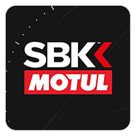 com.worldsbk.sbk2016 logo