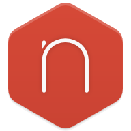 com.numix.icons_hexagon logo