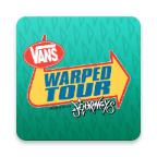 com.ccrl.warpedtour logo