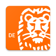 de.ingdiba.bankingapp logo