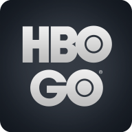 eu.hbogo.android logo