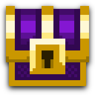 com.lovecraftpixel.lovecraftpixeldungeon logo