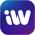 com.abscbn.iwantv logo